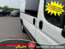 Thumbnail image of 2016 Ram ProMaster at Performance Auto of Bohemia