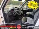 Thumbnail image of 2016 Ram ProMaster at Performance Auto of Bohemia