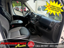Thumbnail image of 2016 Ram ProMaster at Performance Auto of Bohemia