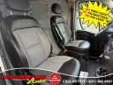 Thumbnail image of 2016 Ram ProMaster at Performance Auto of Bohemia