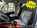 Thumbnail image of 2016 Ram ProMaster at Performance Auto of Bohemia