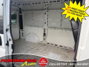Thumbnail image of 2016 Ram ProMaster at Performance Auto of Bohemia