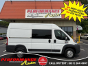 Thumbnail image of 2016 Ram ProMaster at Performance Auto of Bohemia