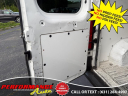 Thumbnail image of 2016 Ram ProMaster at Performance Auto of Bohemia