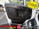 Thumbnail image of 2016 Ram ProMaster at Performance Auto of Bohemia