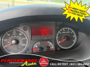 Thumbnail image of 2016 Ram ProMaster at Performance Auto of Bohemia