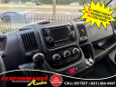 Thumbnail image of 2016 Ram ProMaster at Performance Auto of Bohemia