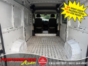 Thumbnail image of 2016 Ram ProMaster at Performance Auto of Bohemia