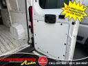 Thumbnail image of 2016 Ram ProMaster at Performance Auto of Bohemia