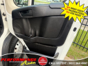 Thumbnail image of 2016 Ram ProMaster at Performance Auto of Bohemia