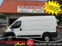 Thumbnail image of 2016 Ram ProMaster at Performance Auto of Bohemia