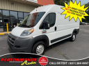 Thumbnail image of 2016 Ram ProMaster at Performance Auto of Bohemia