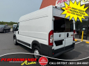 Thumbnail image of 2016 Ram ProMaster at Performance Auto of Bohemia