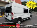 Thumbnail image of 2016 Ram ProMaster at Performance Auto of Bohemia
