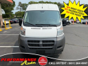 Thumbnail image of 2016 Ram ProMaster at Performance Auto of Bohemia