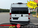 Thumbnail image of 2016 Ram ProMaster at Performance Auto of Bohemia