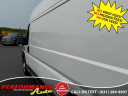 Thumbnail image of 2016 Ram ProMaster at Performance Auto of Bohemia