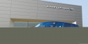 Thumbnail image of 2021 Land Rover Range Rover at Piazza Jaguar Land Rover Willow Grove