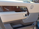 Thumbnail image of 2021 Land Rover Range Rover at Piazza Jaguar Land Rover Willow Grove