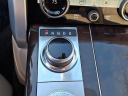 Thumbnail image of 2021 Land Rover Range Rover at Piazza Jaguar Land Rover Willow Grove