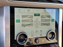 Thumbnail image of 2021 Land Rover Range Rover at Piazza Jaguar Land Rover Willow Grove