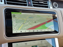 Thumbnail image of 2021 Land Rover Range Rover at Piazza Jaguar Land Rover Willow Grove