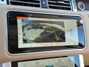 Thumbnail image of 2021 Land Rover Range Rover at Piazza Jaguar Land Rover Willow Grove