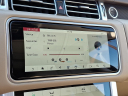 Thumbnail image of 2021 Land Rover Range Rover at Piazza Jaguar Land Rover Willow Grove