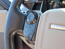 Thumbnail image of 2021 Land Rover Range Rover at Piazza Jaguar Land Rover Willow Grove