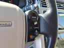 Thumbnail image of 2021 Land Rover Range Rover at Piazza Jaguar Land Rover Willow Grove