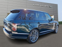 Thumbnail image of 2021 Land Rover Range Rover at Piazza Jaguar Land Rover Willow Grove