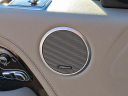Thumbnail image of 2021 Land Rover Range Rover at Piazza Jaguar Land Rover Willow Grove