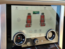 Thumbnail image of 2021 Land Rover Range Rover at Piazza Jaguar Land Rover Willow Grove