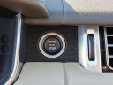 Thumbnail image of 2021 Land Rover Range Rover at Piazza Jaguar Land Rover Willow Grove