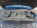 Thumbnail image of 2021 Land Rover Range Rover at Piazza Jaguar Land Rover Willow Grove