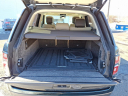 Thumbnail image of 2021 Land Rover Range Rover at Piazza Jaguar Land Rover Willow Grove