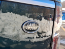 Thumbnail image of 2021 Land Rover Range Rover at Piazza Jaguar Land Rover Willow Grove