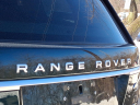 Thumbnail image of 2021 Land Rover Range Rover at Piazza Jaguar Land Rover Willow Grove