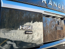 Thumbnail image of 2021 Land Rover Range Rover at Piazza Jaguar Land Rover Willow Grove