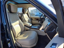 2021 Land Rover Range Rover P400 HSE Westminster Edition at Piazza Jaguar Land Rover Willow Grove