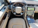 Thumbnail image of 2021 Land Rover Range Rover at Piazza Jaguar Land Rover Willow Grove