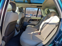 Thumbnail image of 2021 Land Rover Range Rover at Piazza Jaguar Land Rover Willow Grove