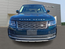 Thumbnail image of 2021 Land Rover Range Rover at Piazza Jaguar Land Rover Willow Grove