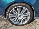 Thumbnail image of 2021 Land Rover Range Rover at Piazza Jaguar Land Rover Willow Grove