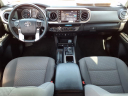 Thumbnail image of 2023 Toyota Tacoma at Big Two Toyota