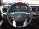 Thumbnail image of 2023 Toyota Tacoma at Big Two Toyota