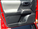 Thumbnail image of 2023 Toyota Tacoma at Big Two Toyota