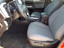 Thumbnail image of 2023 Toyota Tacoma at Big Two Toyota