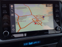 Thumbnail image of 2023 Toyota Tacoma at Big Two Toyota