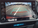 Thumbnail image of 2023 Toyota Tacoma at Big Two Toyota